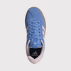 ZAPATILLA ADIDAS VL COURT 3.0 MUJER