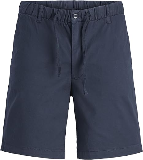 BERMUDA JACK&JONES JPSTJAIDEN HOMBRE