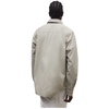 CAMISA ECOALF ANTEJO HOMBRE