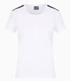 CAMISETA EA7 MUJER
