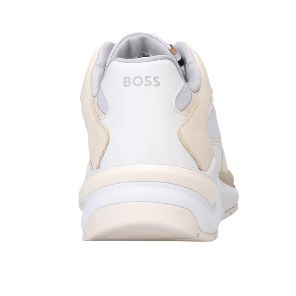 ZAPATILLA SKYLAR RUNN HUGO BOSS MUJER