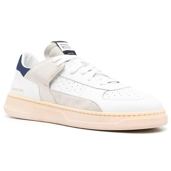 ZAPATILLA EVO COMBI M-BM RUN OF HOMBRE