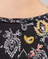 PLAYSUIT VINTAGE BEACH SUPERDRY MUJER