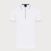 POLO ARMANI EXCHANGE