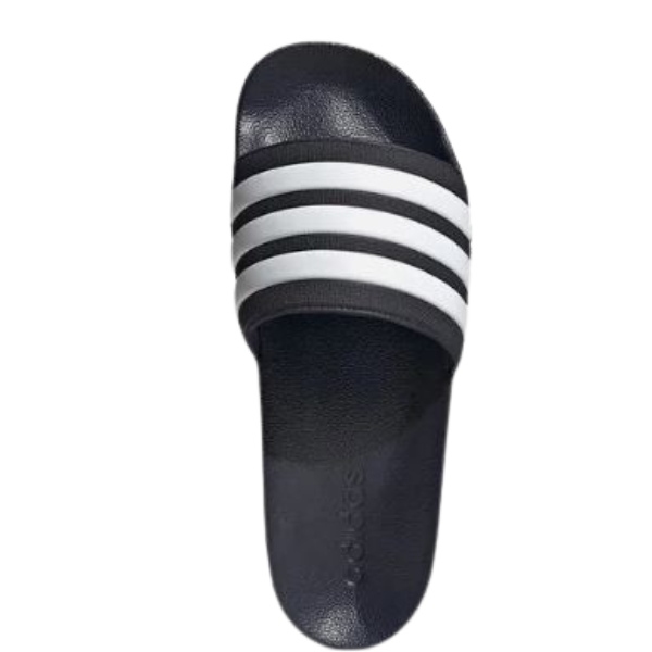 CHANCLA ADILETTE SHOWER ADIDAS UNISEX