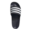 CHANCLA ADILETTE SHOWER ADIDAS UNISEX