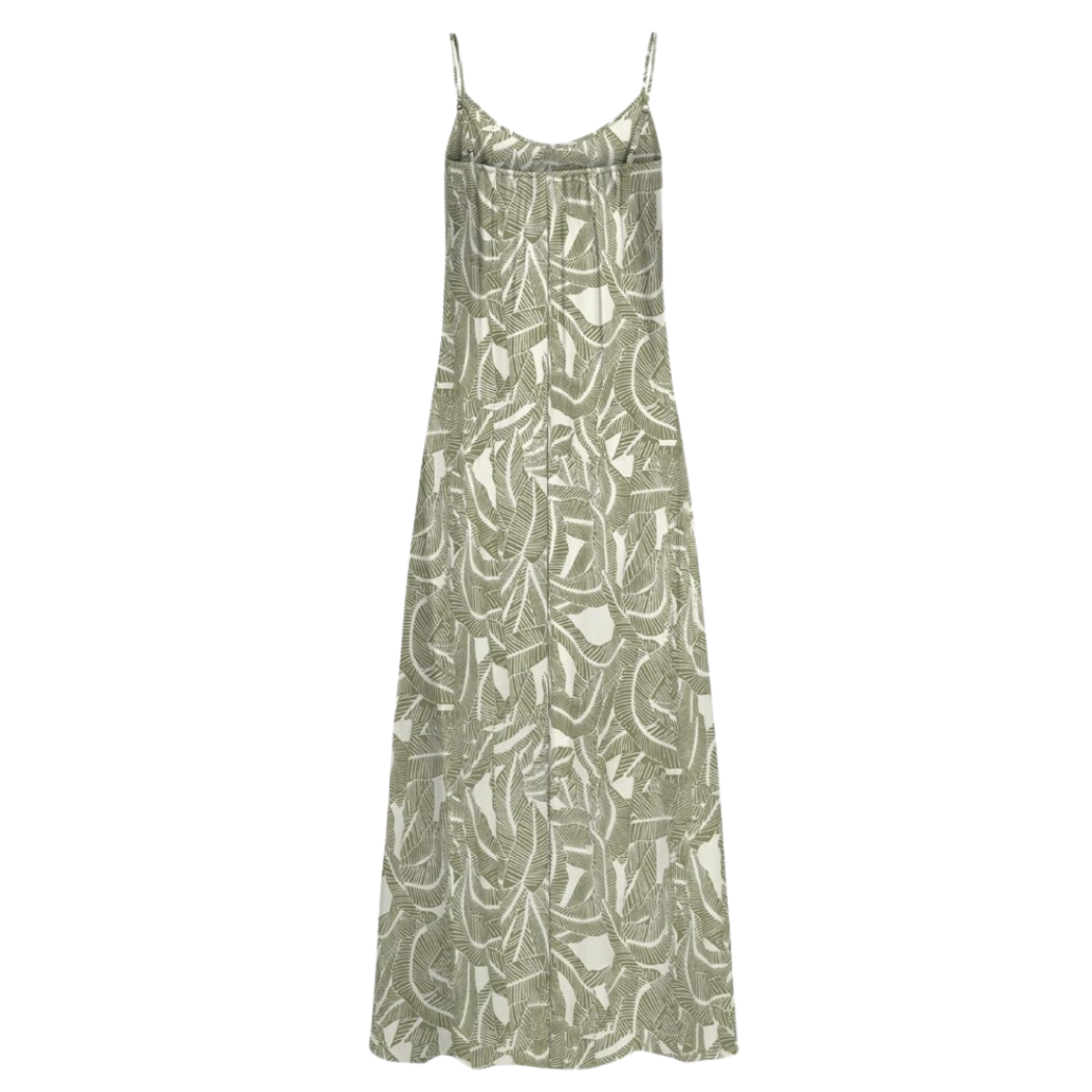 VESTIDO ONLY ONLNOVA LIFE VIS GIGI MUJER