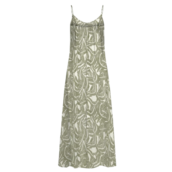VESTIDO ONLY ONLNOVA LIFE VIS GIGI MUJER