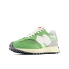 ZAPATILLA NEW BALANCE HOMBRE 327