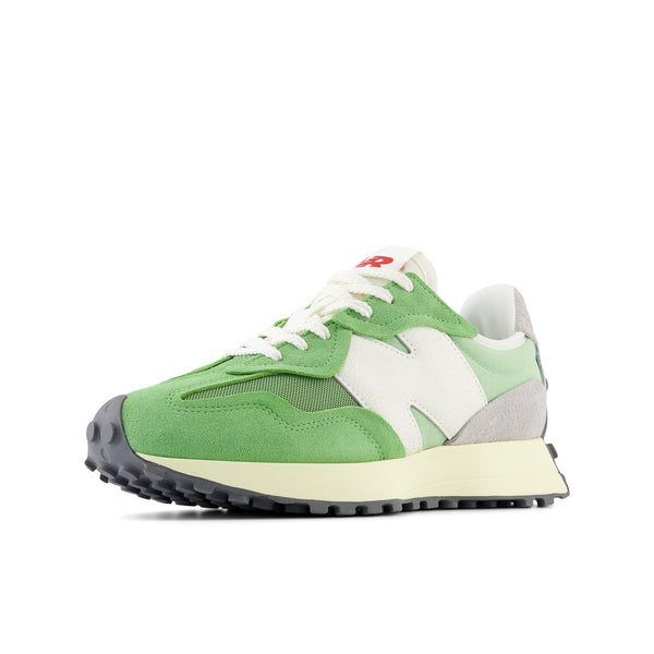 ZAPATILLA NEW BALANCE HOMBRE 327