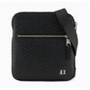 BANDOLERA ARMANI EXCHANGE HOMBRE