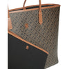 BOLSO TOMMY HILFIGER MONOPLAY MUJER
