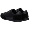 ZAPATILLA HUGO BOSS NITAN LOWP HOMBRE
