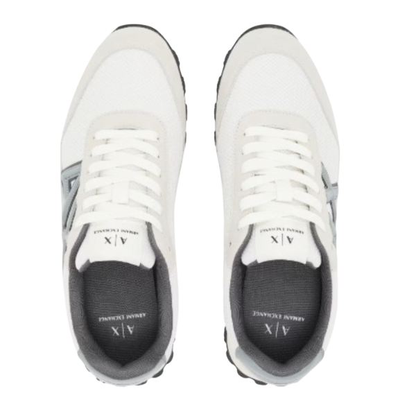 ZAPATILLA ARMANI EXCHANGE HOMBRE