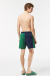 BAÑADOR LACOSTE HOMBRE