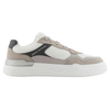 ZAPATILLA ARMANI EXCHANGE HOMBRE