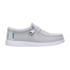 ZAPATO DUDE WALLY STRETCH SOX HOMBRE