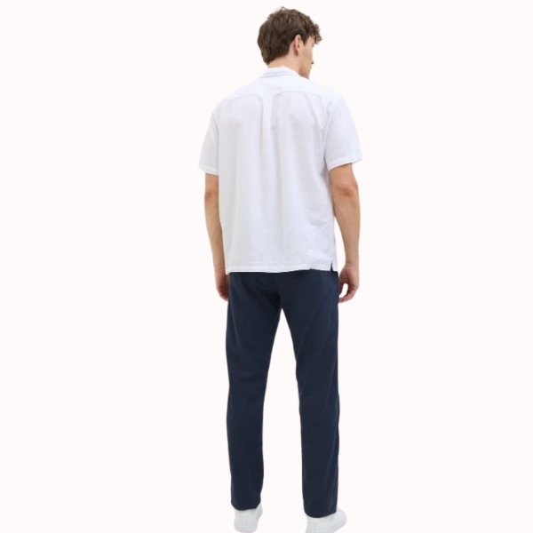 PANTALON JACK&JONES JPSTKANE HOMBRE