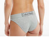 BRAGUITA CALVIN KLEIN MUJER