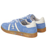 ZAPATILLA PREMIATA BONNIED 8037 MUJER