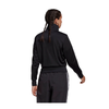 CHAQUETA FIREBIRD TT ADIDAS MUJER