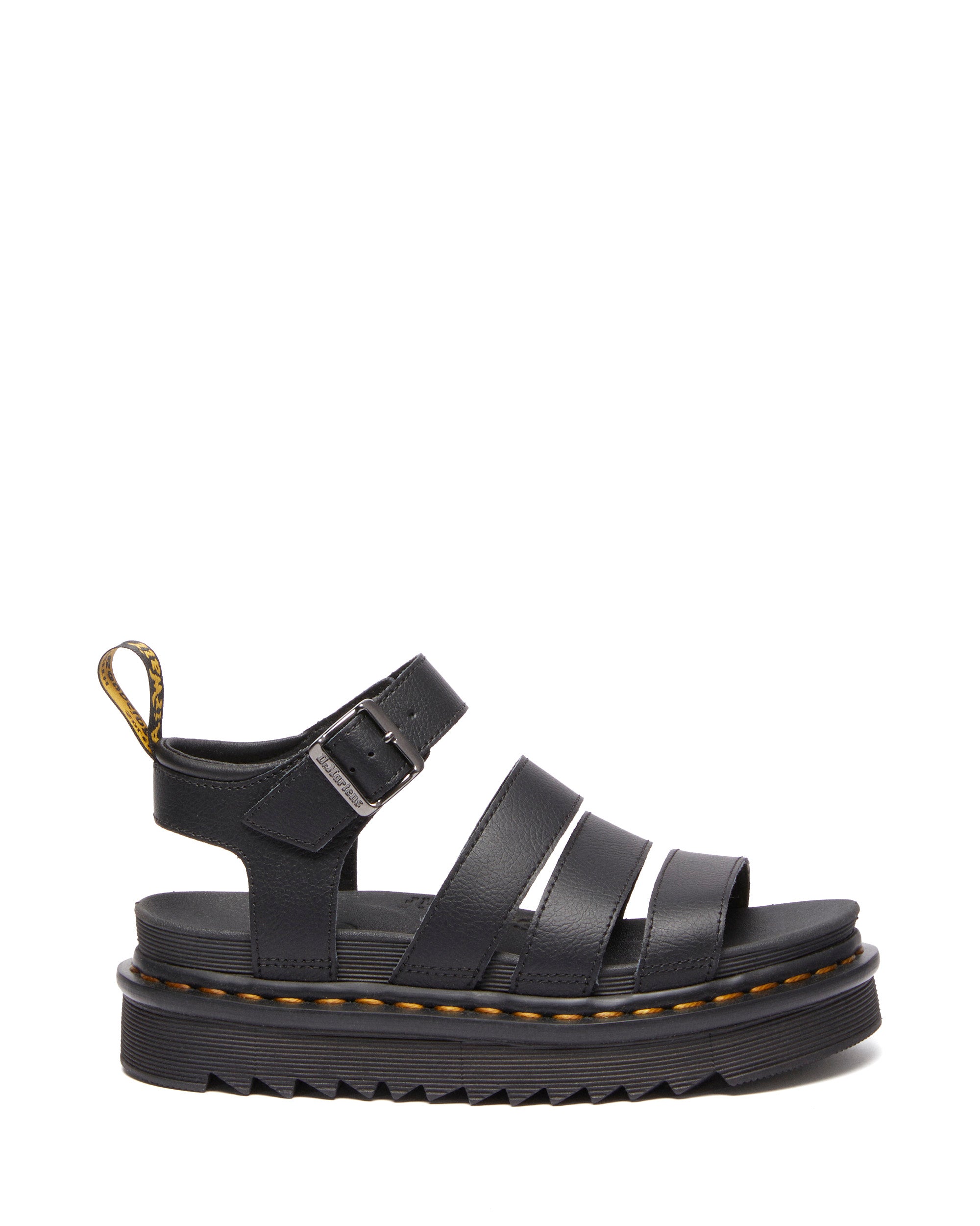 SANDALIA DR. MARTENS BLAIRE MUJER
