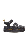 SANDALIA DR. MARTENS BLAIRE MUJER