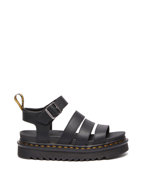 SANDALIA DR. MARTENS BLAIRE MUJER