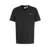 CAMISETA ORIGINAL VNECK LEVI'S® HOMBRE