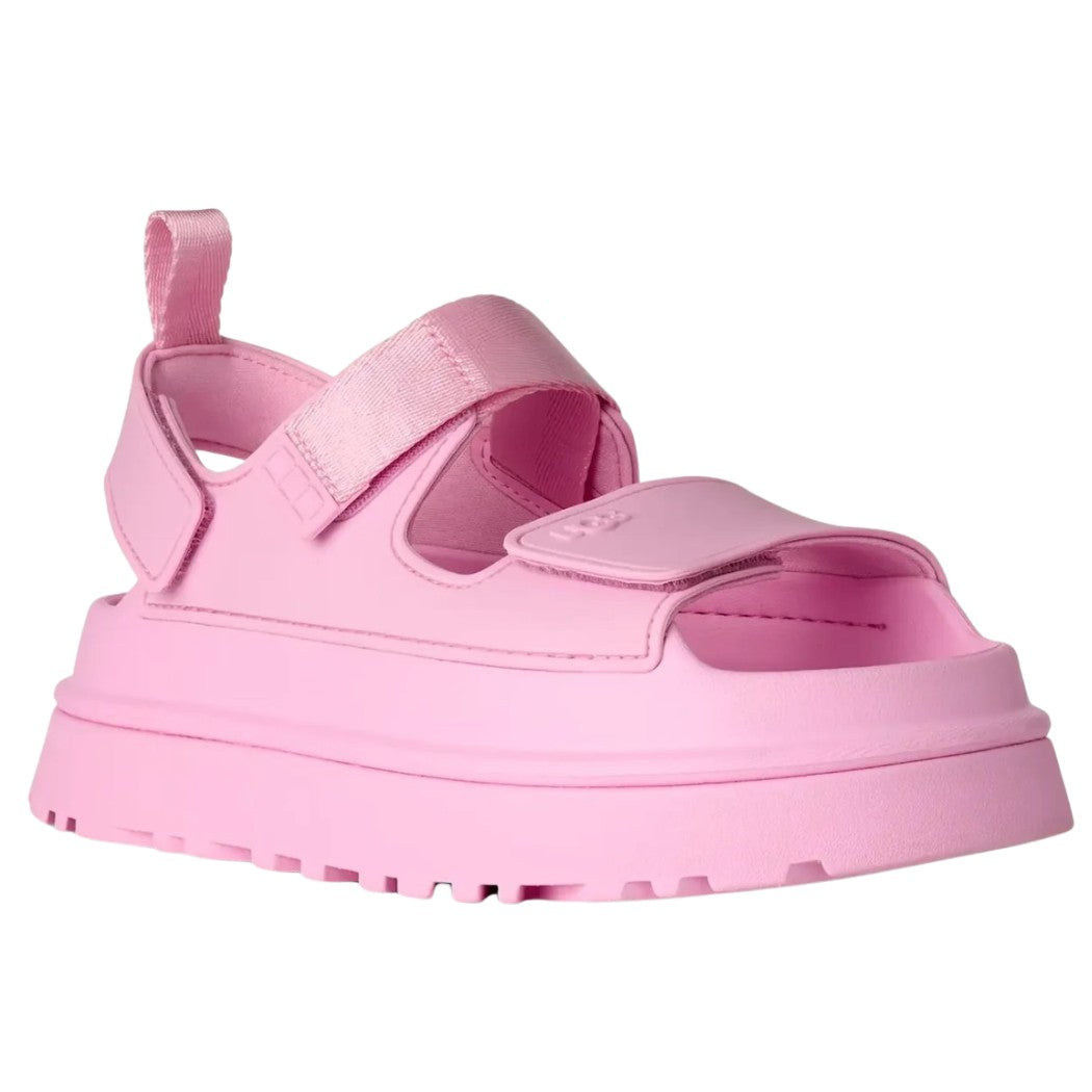 SANDALIA UGG GOLDENGLOW MUJER