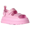 SANDALIA UGG GOLDENGLOW MUJER