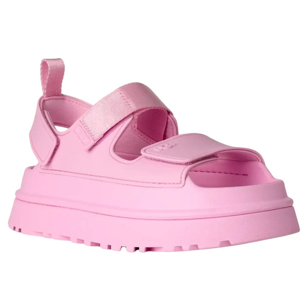 SANDALIA UGG GOLDENGLOW MUJER