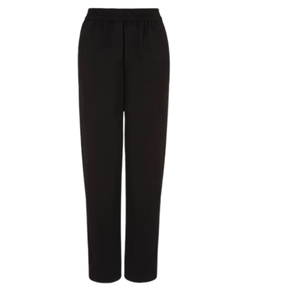 PANTALON ARMANI EXCHANGE MUJER
