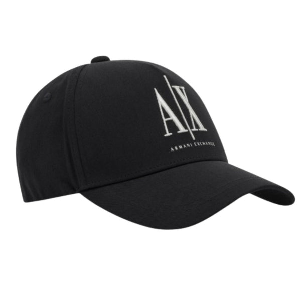 GORRA ARMANI EXCHANGE HOMBRE