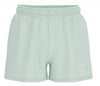 SHORT GUESS ROBERTA MUJER