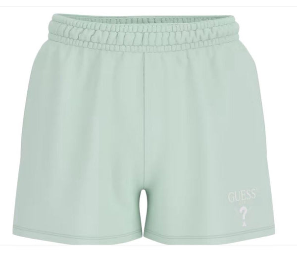 SHORT GUESS ROBERTA MUJER