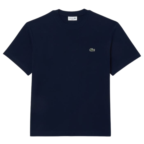 CAMISETA LACOSTE HOMBRE