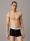 TRUNK CALVIN KLEIN 3PK HOMBRE