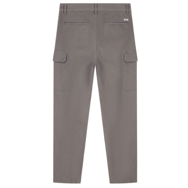 PANTALON ARMANI EXCHANGE HOMBRE