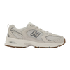 ZAPATILLA NEW BALANCE MUJER