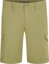 BERMUDA TOMMY HILFIGER HARLEM HOMBRE