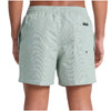 BAÑADOR QUIKSILVER DELUXE 15 HOMBRE