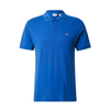 POLO LEVI'S® HOUSEMARK HOMBRE