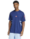 CAMISETA ADIDAS TIRO NP HOMBRE