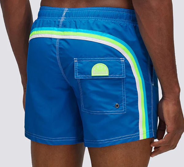 BAÑADOR SUNDEK HOMBRE