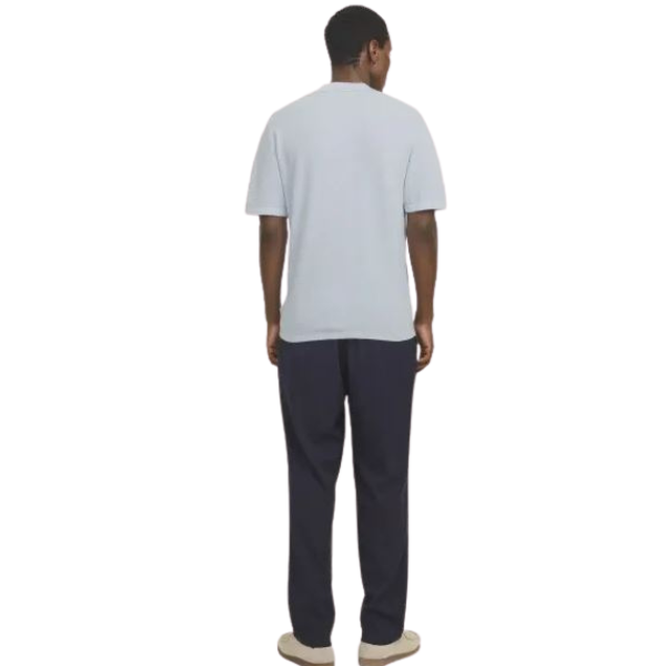 POLO JACK&JONES JJEGEORGE HOMBRE