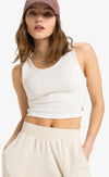 TOP ROXY GOOD KEEPSAKE MUJER