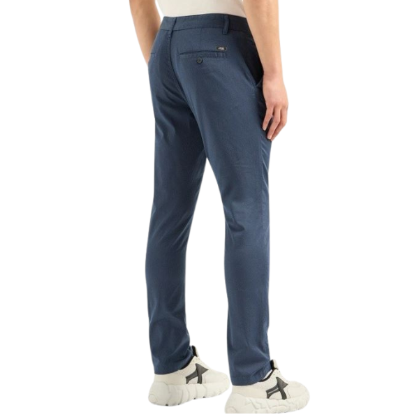 PANTALON ARMANI EXCHANGE HOMBRE