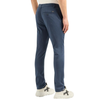 PANTALON ARMANI EXCHANGE HOMBRE