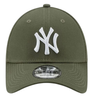 GORRA LEAG ESNL  NY YANKEES NEW ERA HOMBRE